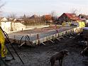 Stavba (18)